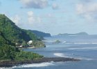 h Pago Pago (7)